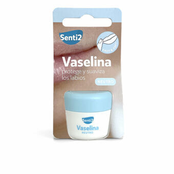 Vaselin Senti2 Neutral (20 ml)