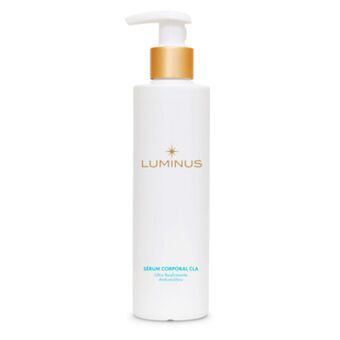 Kroppsserum Ultra Reafirming Body Luminus (250 ml)