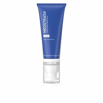 Ansiktskräm Neostrata Skin Active (50 ml)