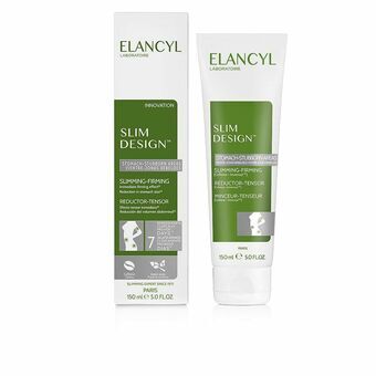 Reducer gel Elancyl Slim Design (150 ml)