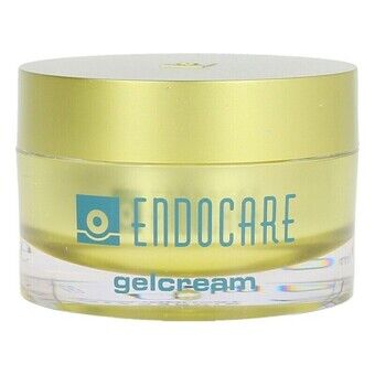Anti-agingkräm Gelcream Endocare (30 ml)