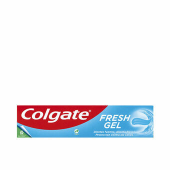 Tandkräm Colgate Fresh Gel 100 ml