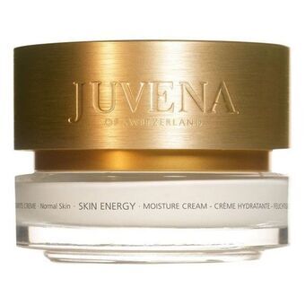 Fuktkräm Juvena Skin Energy (50 ml)