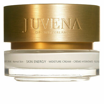 Fuktkräm Juvena Skin Energy (50 ml) (50 ml)