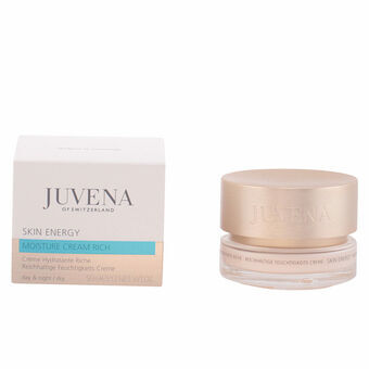 Närande kräm Juvena Skin Energy (50 ml)