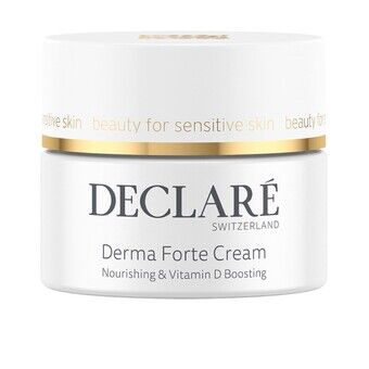 Ansiktskräm Declaré Derma Forte (50 ml)