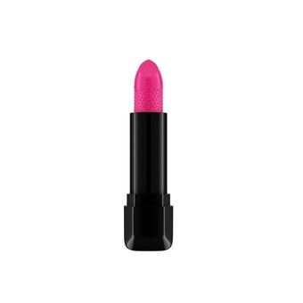 Läppstift Catrice Shine Bomb 080-scandalous pink (3,5 g)