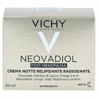 Nattkräm Vichy Neovadiol 50 ml