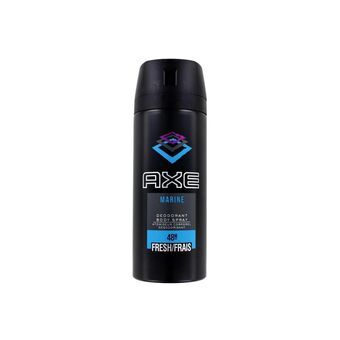 Deodorantspray Axe Marine 150 ml
