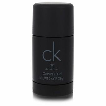 Deodorantstick Calvin Klein Parfymerad (75 g)