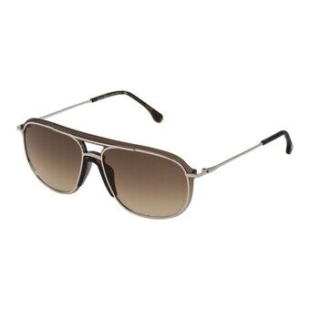 Solglasögon för män Lozza SL2338M990579