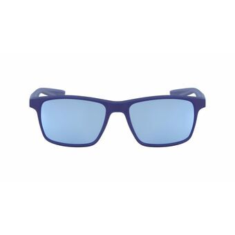Barnsolglasögon Nike WHIZ-EV1160-434 Blå