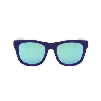 Unisexsolglasögon Havaianas PARATY_S BLUE WHITE