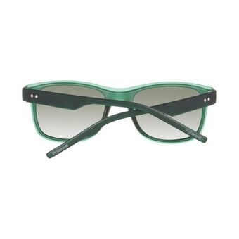 Barnsolglasögon Polaroid PLD-8021-S-6EO Grön (ø 47 mm)