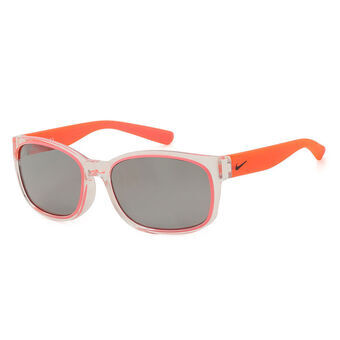 Barnsolglasögon Nike SPIRIT-EV0886-906 Orange