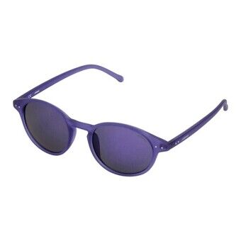 Herrsolglasögon Sting SS6515487SFV (ø 48 mm) Purpur Violett (Ø 48 mm)