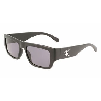 Unisexsolglasögon Calvin Klein CKJ22635S-2 ø 54 mm