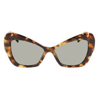 Damsolglasögon Karl Lagerfeld KL6076S-240