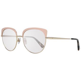 Damsolglasögon Web Eyewear WE0271-5532Z Ø 55 mm