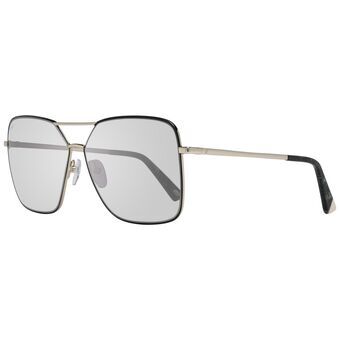 Damsolglasögon Web Eyewear WE0285 5932B ø 59 mm