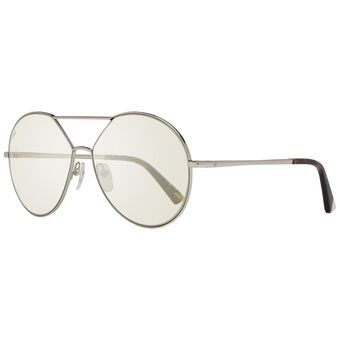 Damsolglasögon Web Eyewear WE0286 32Q ø 57 mm