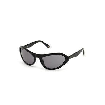 Damsolglasögon Web Eyewear WE0288-6001A ø 60 mm