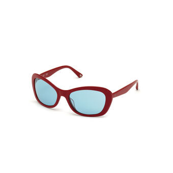 Damsolglasögon Web Eyewear WE0289-5666V ø 56 mm