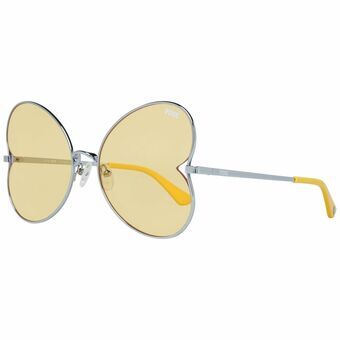 Damsolglasögon Victoria\'s Secret PK0012-5916G ø 59 mm