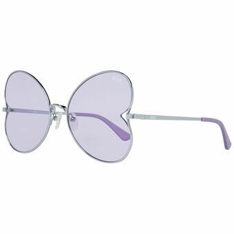 Damsolglasögon Victoria\'s Secret PK0012-5916Z ø 59 mm