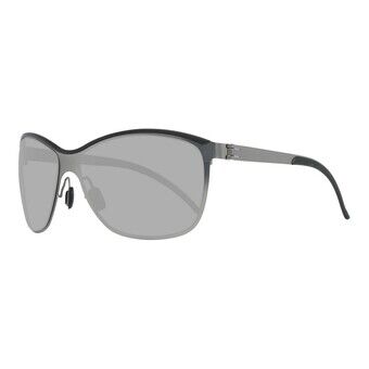 Solglasögon för män Mercedes Benz M1047-D ø 61 mm