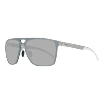 Solglasögon för män Mercedes Benz M7008-B ø 59 mm