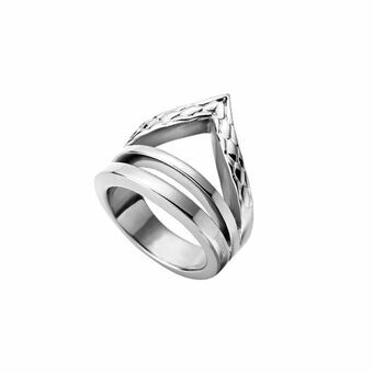 Herr ring Just Cavalli JCRG00110106 6