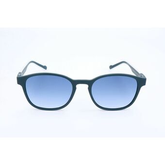 Herrsolglasögon Adidas AOR030-021-000 ø 52 mm