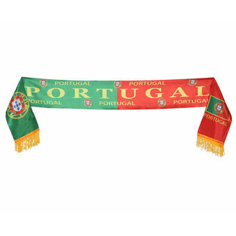 Halsdukar 140 cm Portugal
