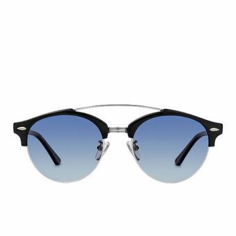 Damsolglasögon Paltons Sunglasses 397