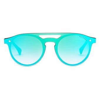 Unisexsolglasögon Natuna Paltons Sunglasses 4001 (49 mm) Unisex
