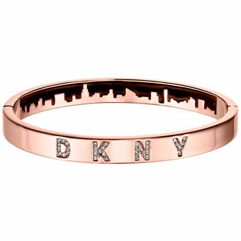 Damarmband DKNY 5520002