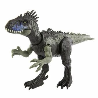 Dinosaurie Mattel Jurassic World Dominion - Dryptosaurus