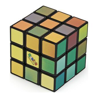3D-pussel Rubik\'s 6063974 1 Delar