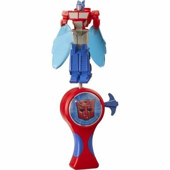 flygande leksak Transformers Flying Heroes