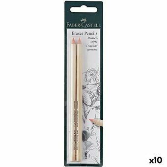 Penna Faber-Castell 10 antal