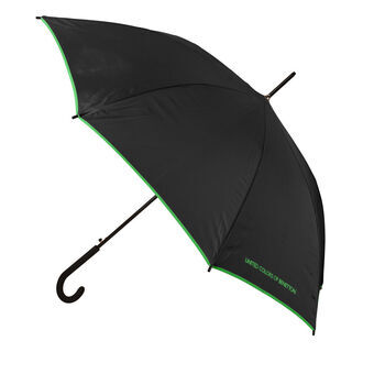 Automatiskt paraply Benetton (Ø 105 cm)