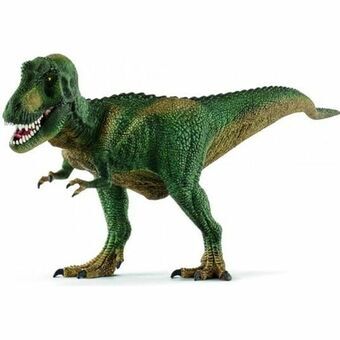 Dinosaurie Schleich Tyrannosaure Rex