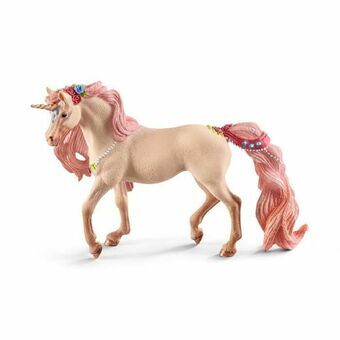Ledad figur Schleich Jewel unicorn, mare