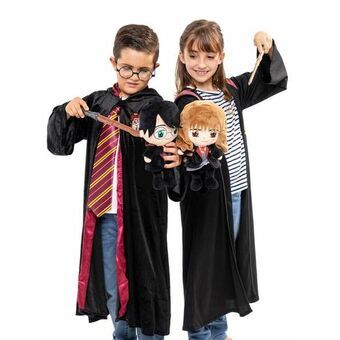 Mjukisleksak Famosa Harry Potter Beanies 20 cm
