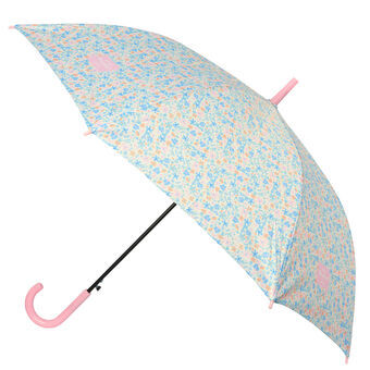 Automatiskt paraply BlackFit8 Blossom Multicolour Ø 105 cm