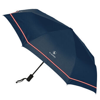 Hopfällbart paraply El Ganso Classic Marinblå 102 cm