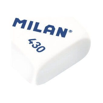 Suddgummi Milan 430