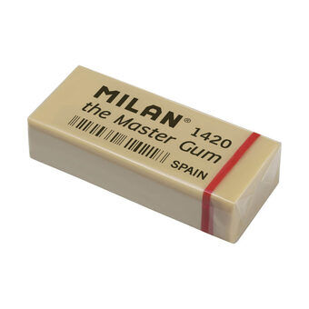 Suddgummi Milan 1420 the Master Gum