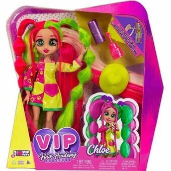 Docka IMC Toys Vip Pets Fashion - Chloe